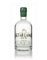 Stirling Nettle Gin